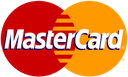 MasterCard